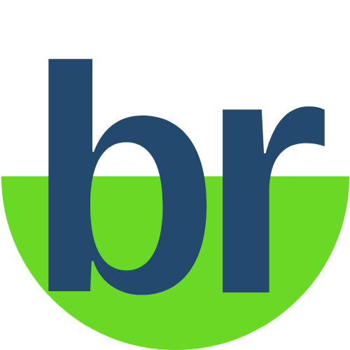 An author writing a manuscript, preparing to reach readers through Bookrata's content rating system